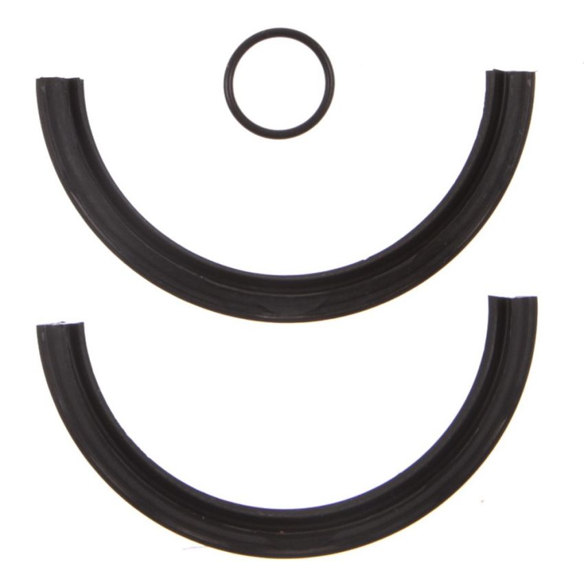 MAHLE JV1607 Engine Main Bearing Gasket Set