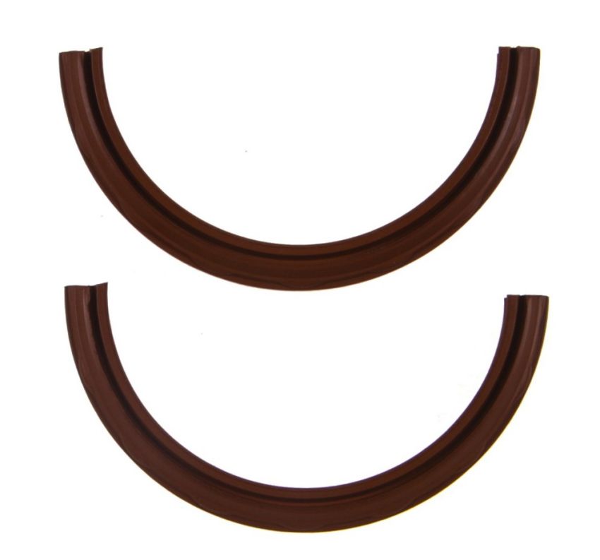 MAHLE JV1610 Engine Main Bearing Gasket Set