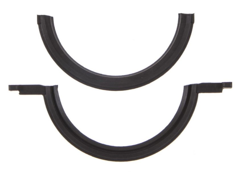 MAHLE JV1611 Engine Main Bearing Gasket Set