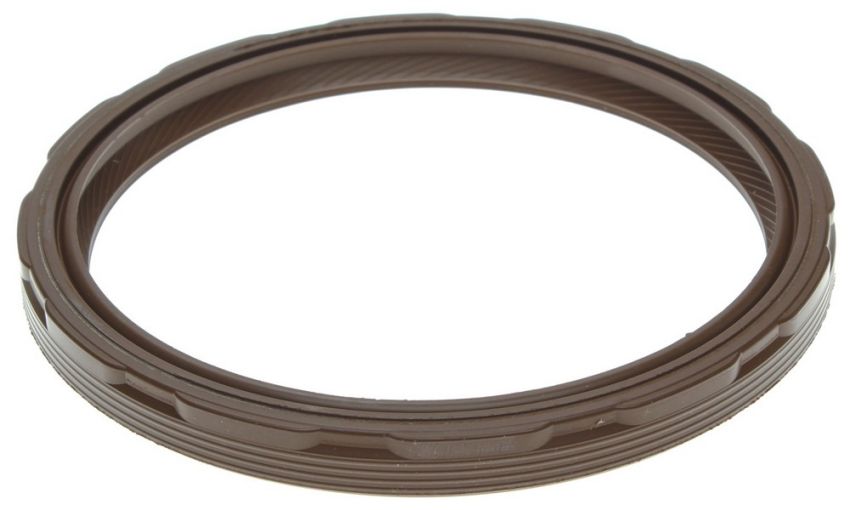 MAHLE JV1612 Engine Main Bearing Gasket Set