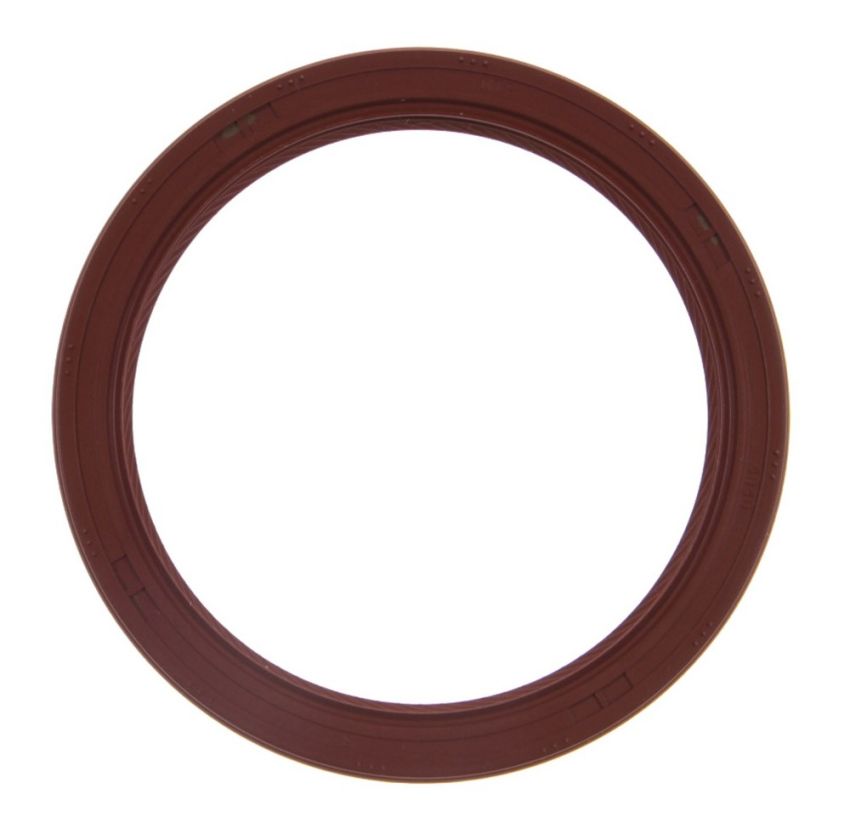 MAHLE JV1615 Engine Main Bearing Gasket Set