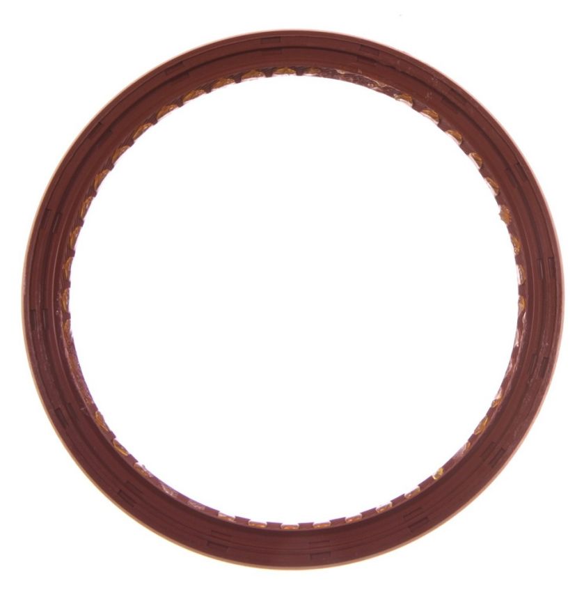 MAHLE JV1617 Engine Main Bearing Gasket Set