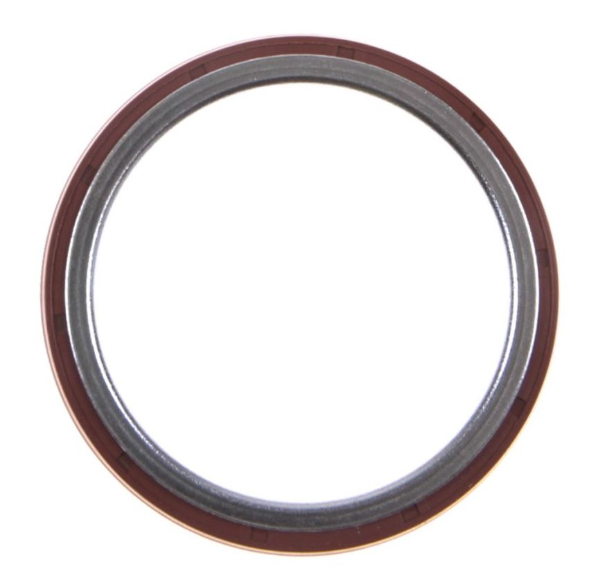 MAHLE JV1618 Engine Main Bearing Gasket Set