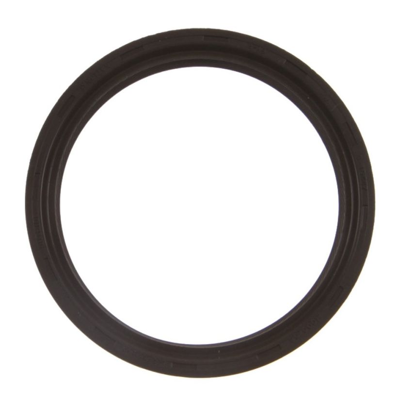 MAHLE JV1619 Engine Main Bearing Gasket Set
