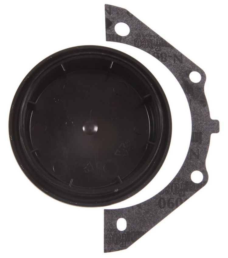 MAHLE JV1620 Engine Main Bearing Gasket Set