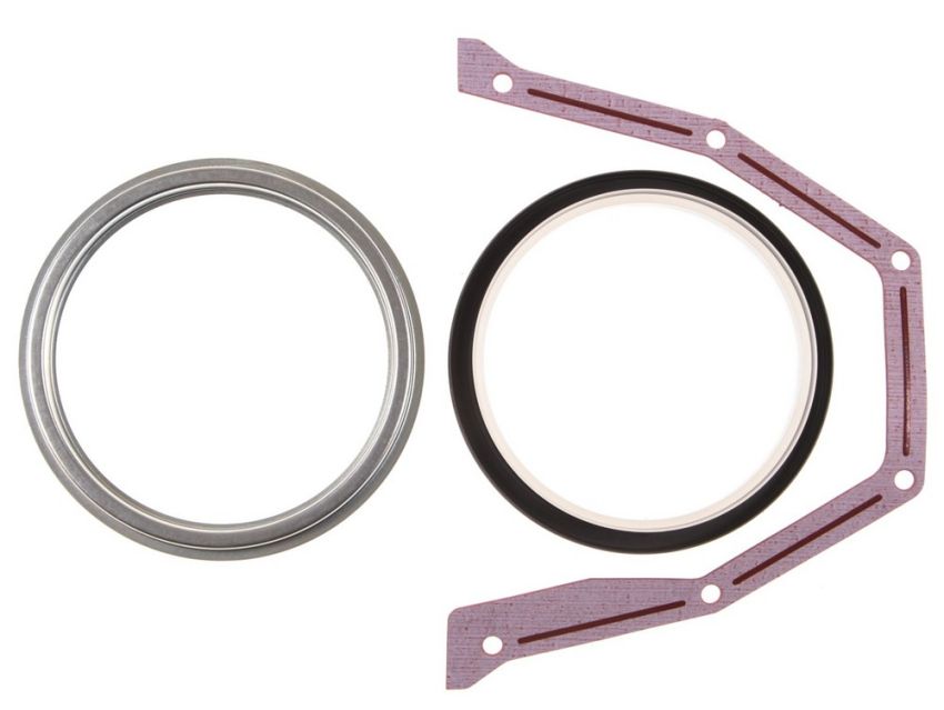 MAHLE JV1622 Engine Main Bearing Gasket Set