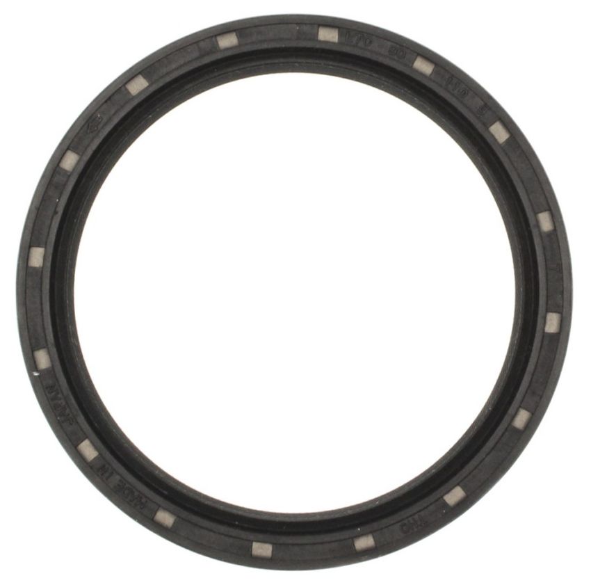 MAHLE JV1625 Engine Main Bearing Gasket Set
