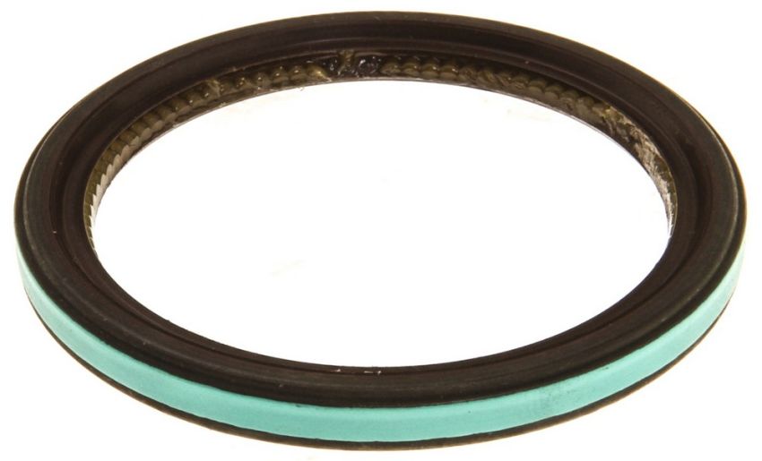 MAHLE JV1626 Engine Main Bearing Gasket Set