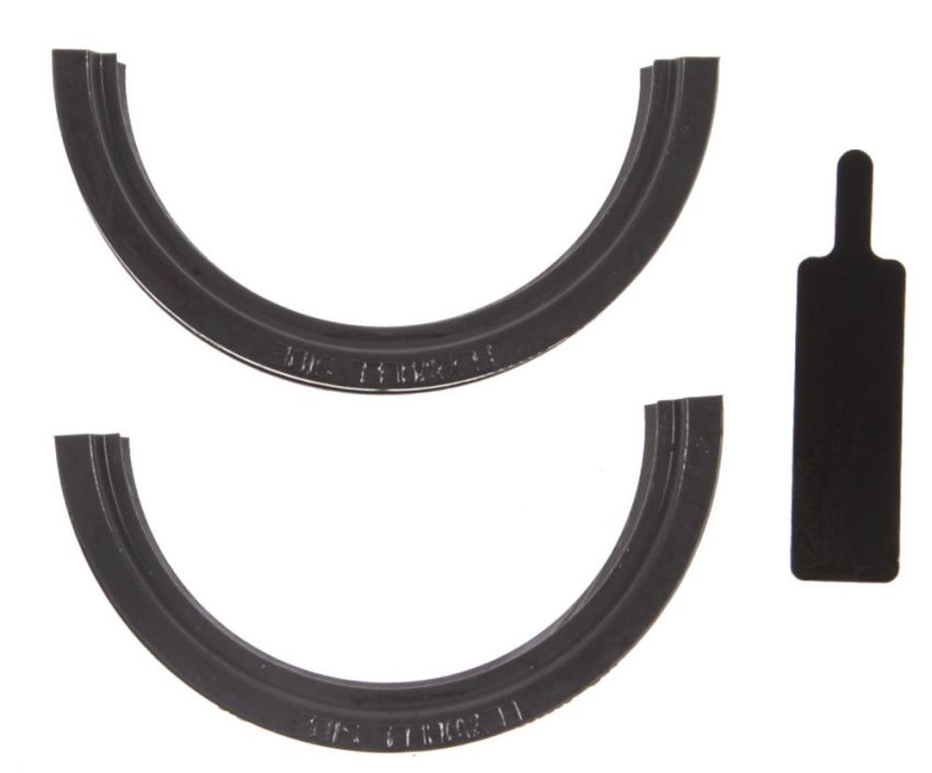MAHLE JV1627 Engine Main Bearing Gasket Set