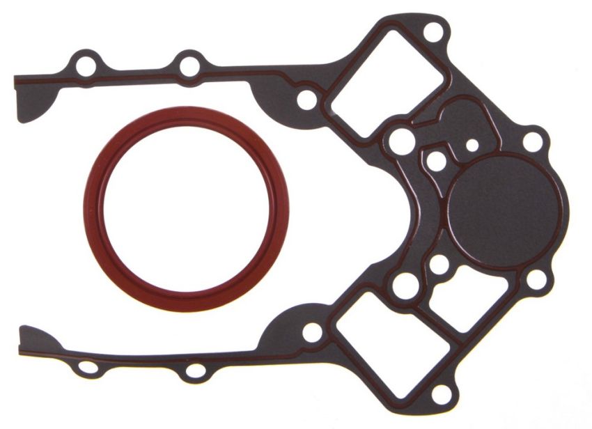 MAHLE JV1632 Engine Main Bearing Gasket Set