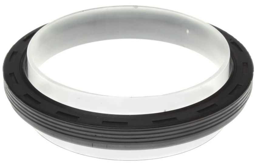 MAHLE JV1633 Engine Main Bearing Gasket Set