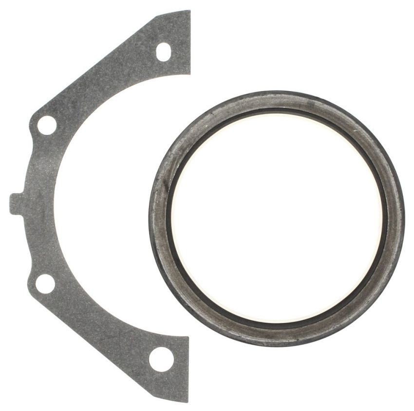 MAHLE JV1634 Engine Main Bearing Gasket Set