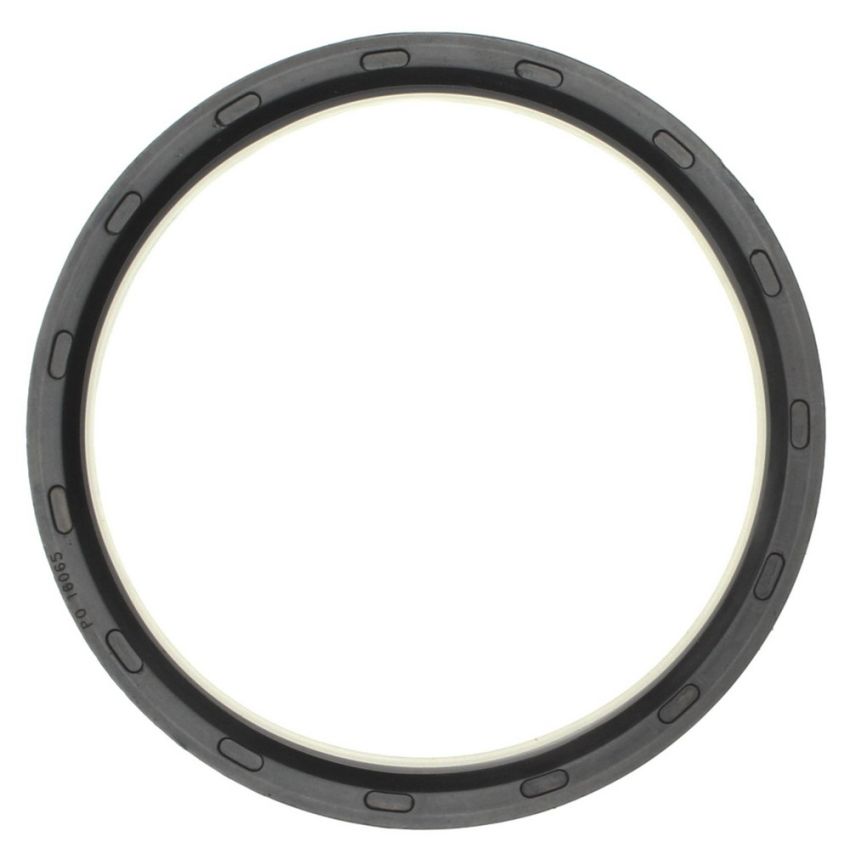 MAHLE JV1635 Engine Crankshaft Seal
