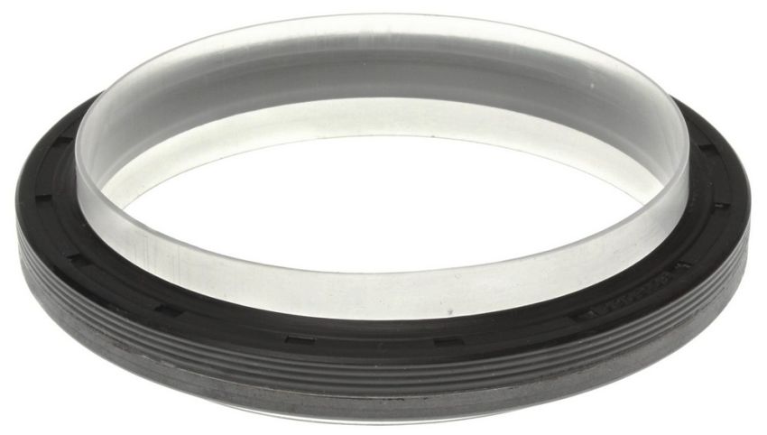 MAHLE JV1636 Engine Main Bearing Gasket Set