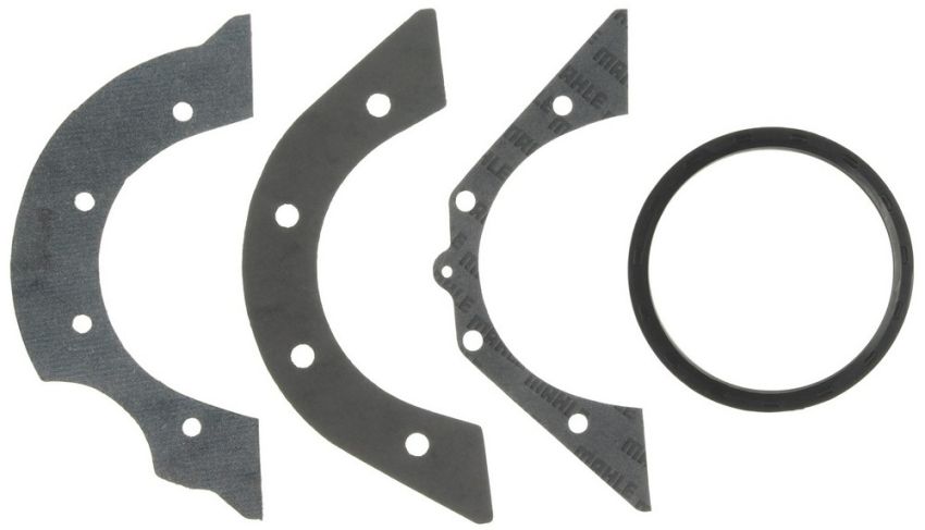 MAHLE JV1638 Engine Main Bearing Gasket Set