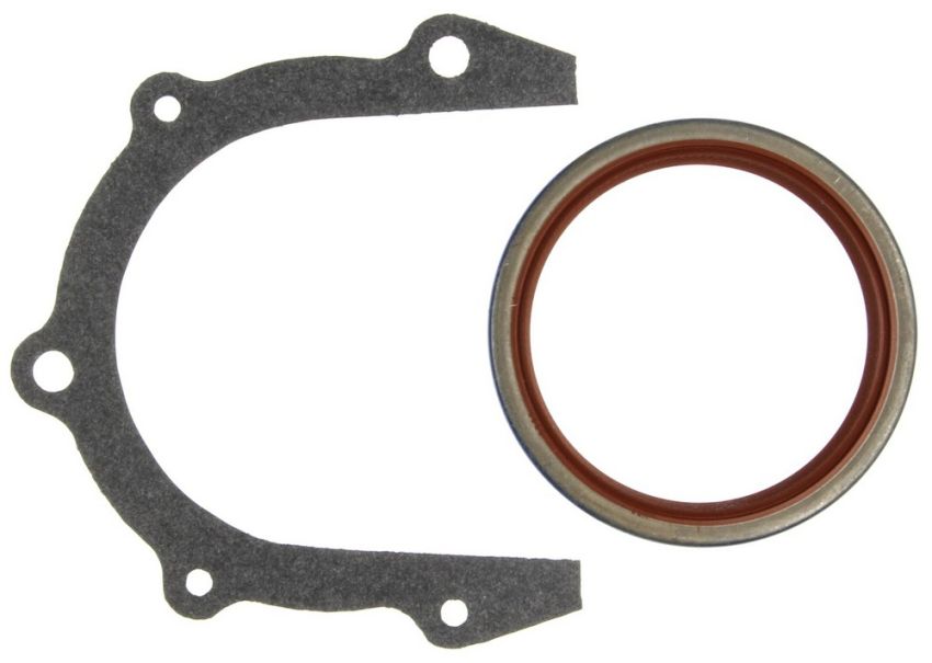 MAHLE JV1642 Engine Main Bearing Gasket Set