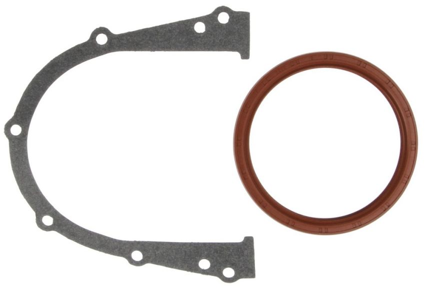 MAHLE JV1645 Engine Main Bearing Gasket Set