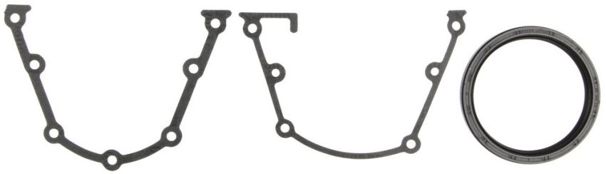 MAHLE JV1646 Engine Main Bearing Gasket Set