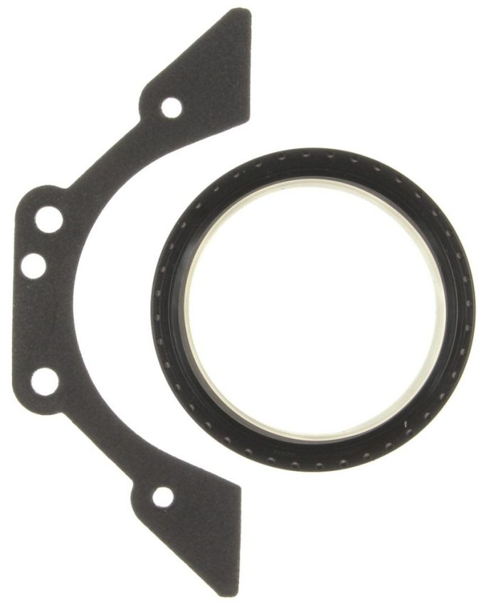MAHLE JV1648 Engine Main Bearing Gasket Set
