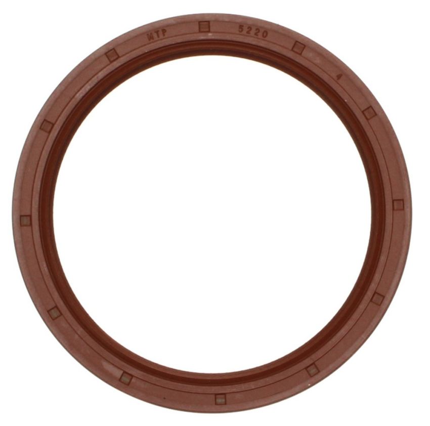 MAHLE JV1654 Engine Main Bearing Gasket Set