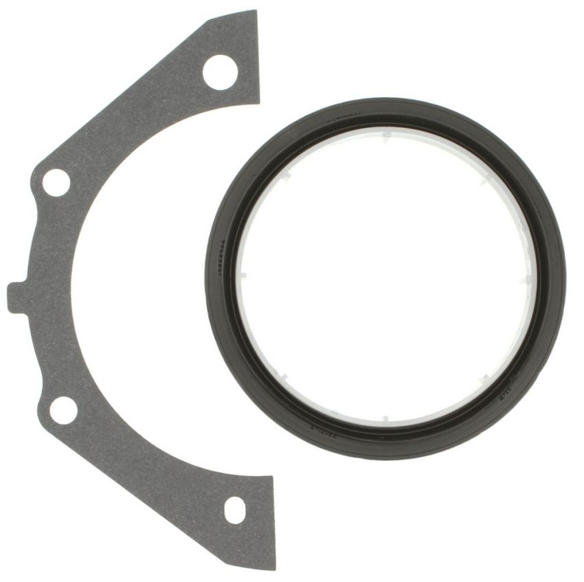 MAHLE JV1656 Engine Main Bearing Gasket Set