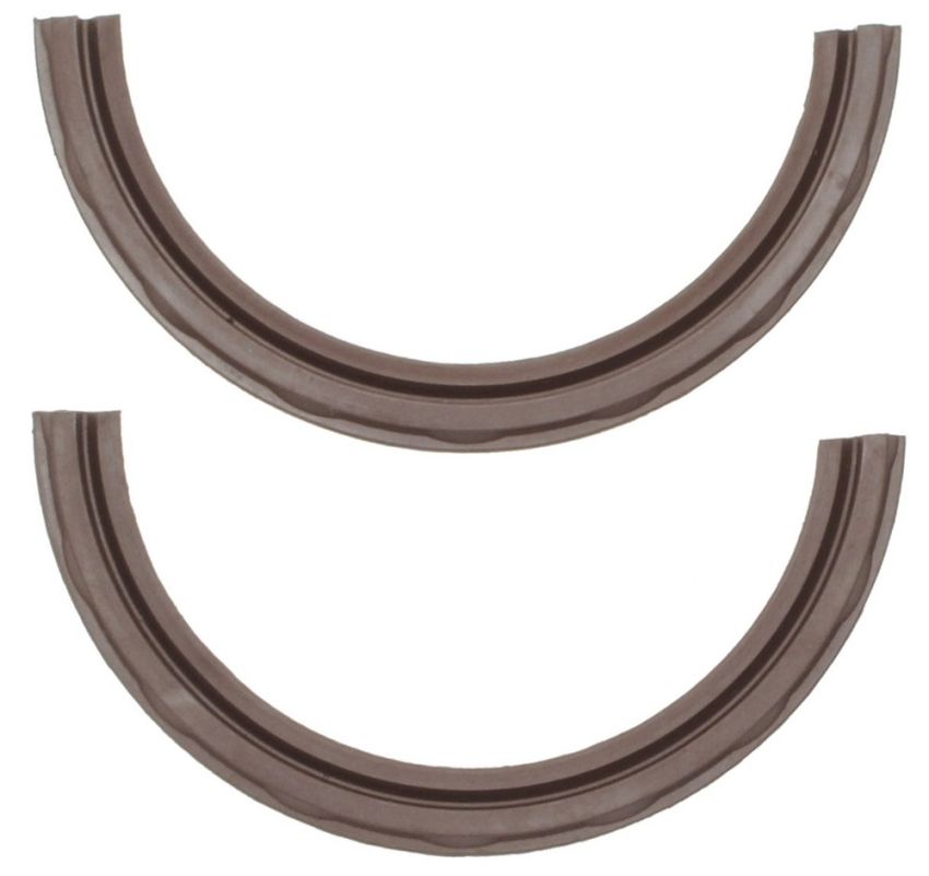 MAHLE JV1658 Engine Main Bearing Gasket Set