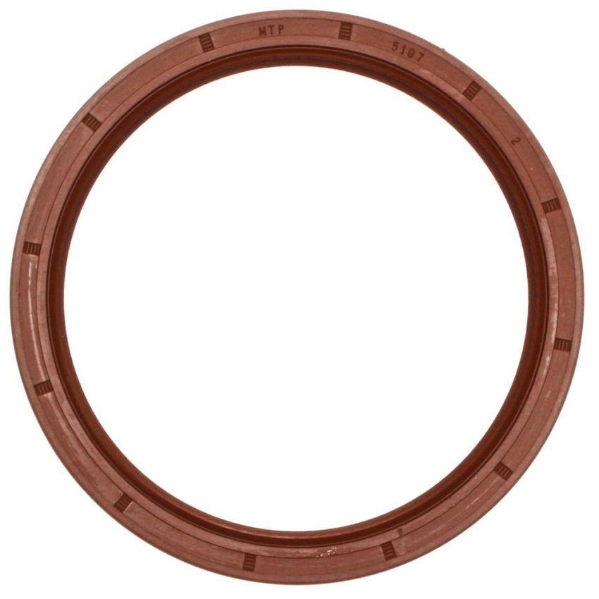 MAHLE JV1659 Engine Main Bearing Gasket Set