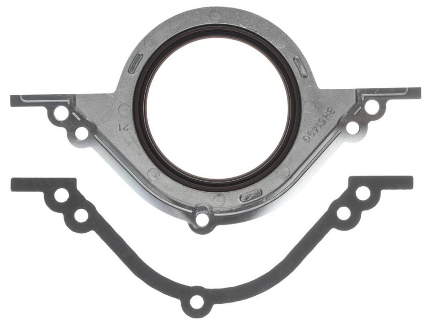 MAHLE JV1661 Engine Main Bearing Gasket Set