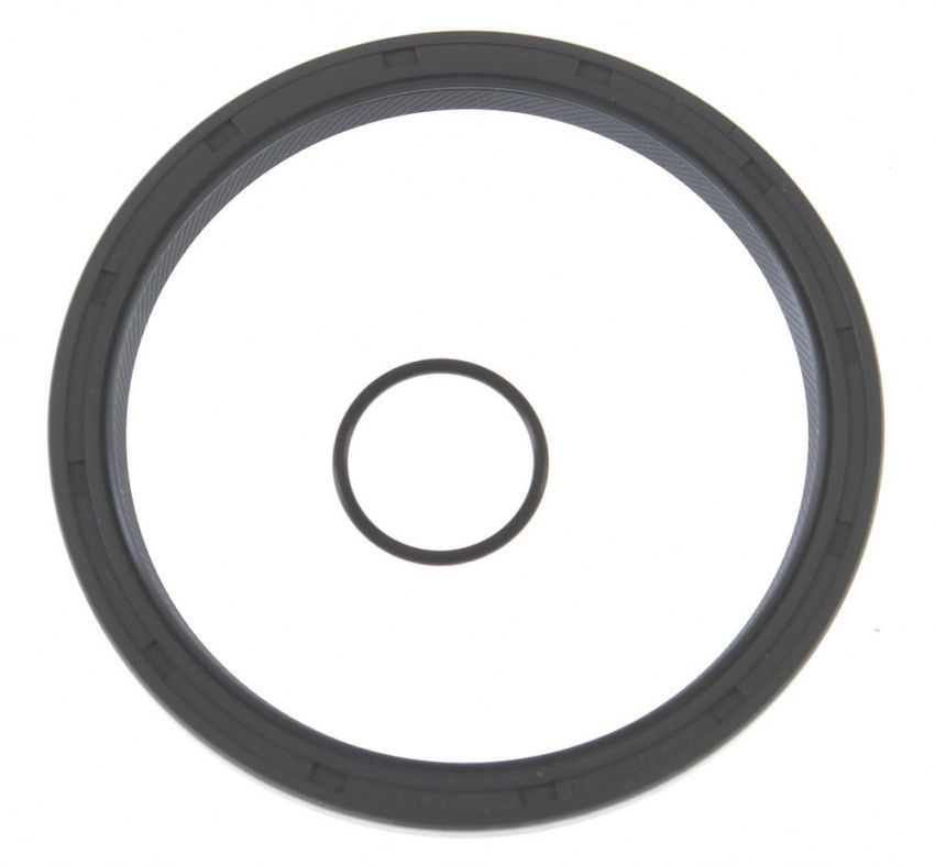 MAHLE JV1662 Engine Main Bearing Gasket Set