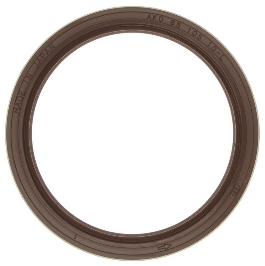 MAHLE JV1663 Engine Main Bearing Gasket Set