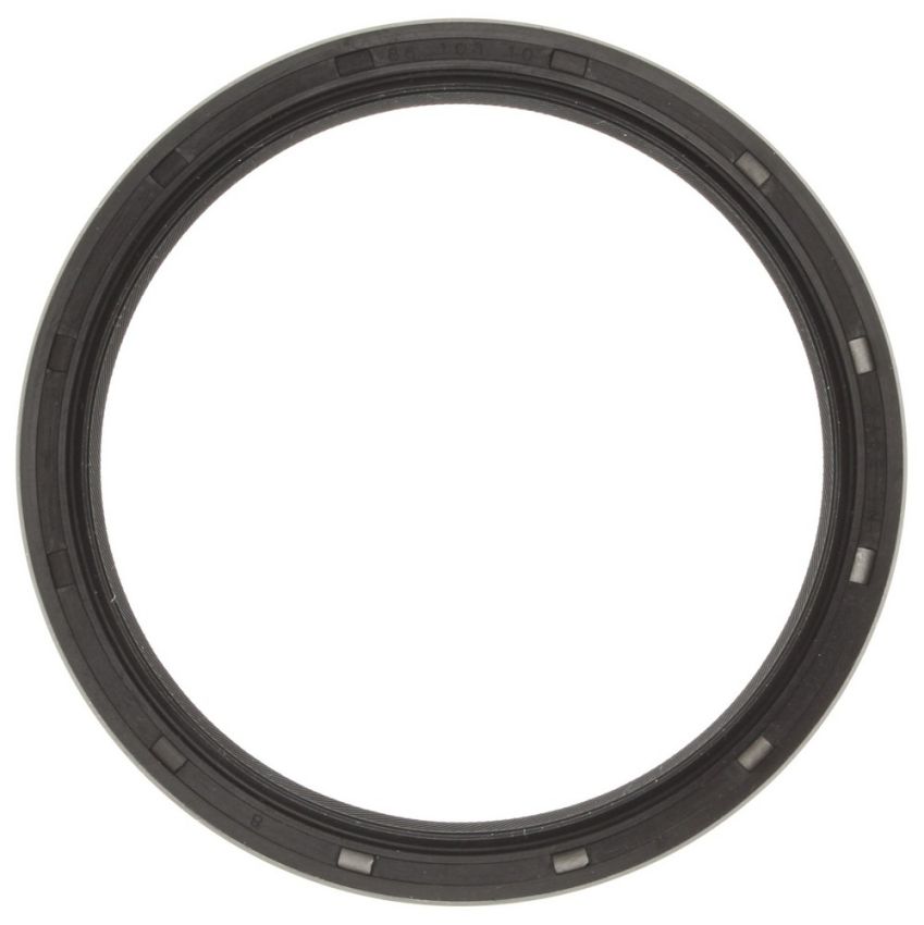 MAHLE JV1666 Engine Crankshaft Seal
