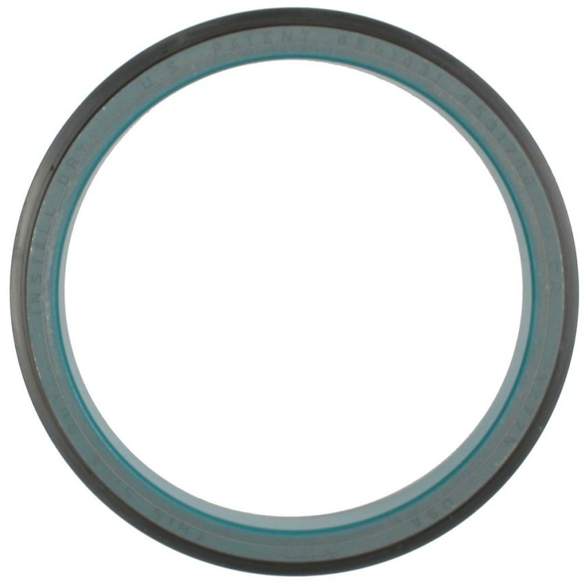 MAHLE JV1667 Engine Main Bearing Gasket Set