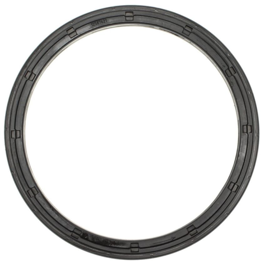 MAHLE JV1669 Engine Crankshaft Seal