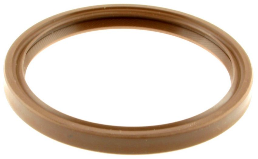 MAHLE JV1670 Engine Main Bearing Gasket Set