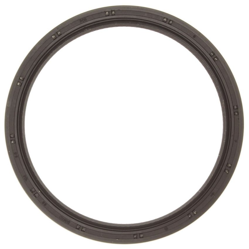 MAHLE JV1671 Engine Main Bearing Gasket Set