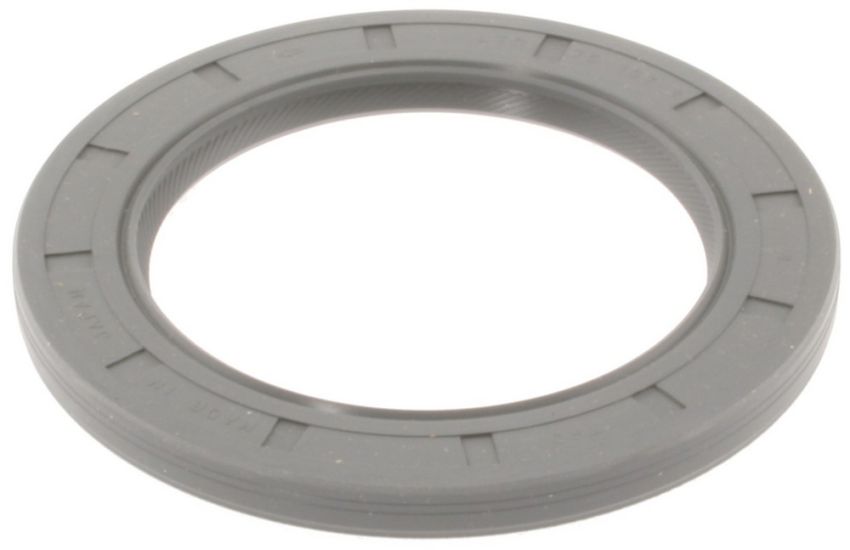 MAHLE JV1678 Engine Main Bearing Gasket Set