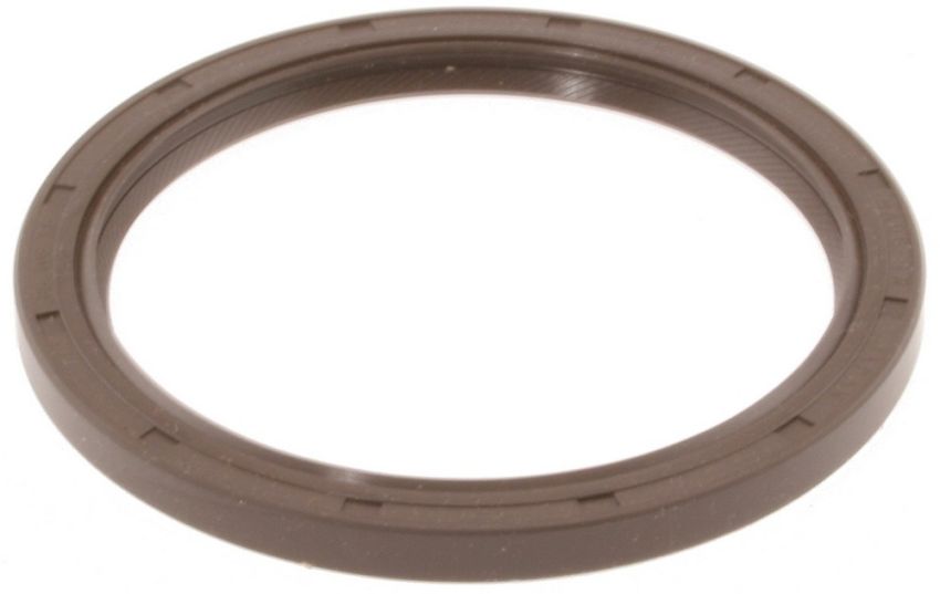 MAHLE JV1679 Engine Main Bearing Gasket Set