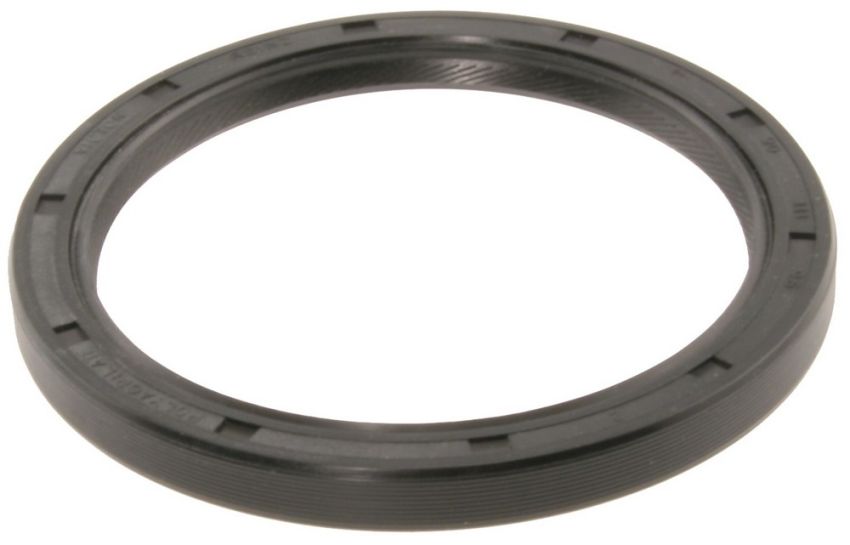 MAHLE JV1682 Engine Main Bearing Gasket Set