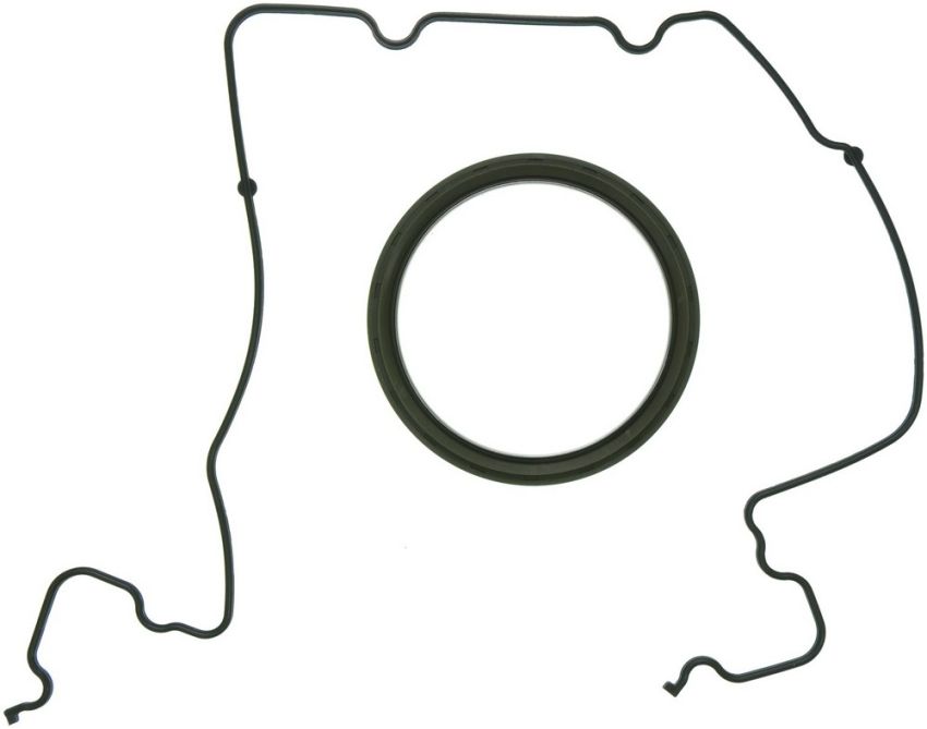MAHLE JV1684 Engine Main Bearing Gasket Set