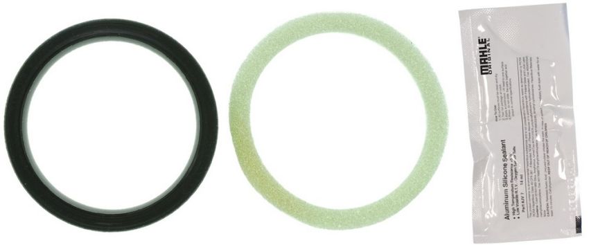 MAHLE JV1692 Engine Main Bearing Gasket Set