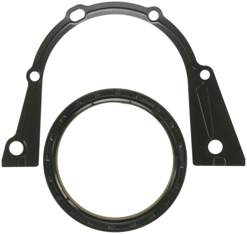 MAHLE JV1697 Engine Main Bearing Gasket Set