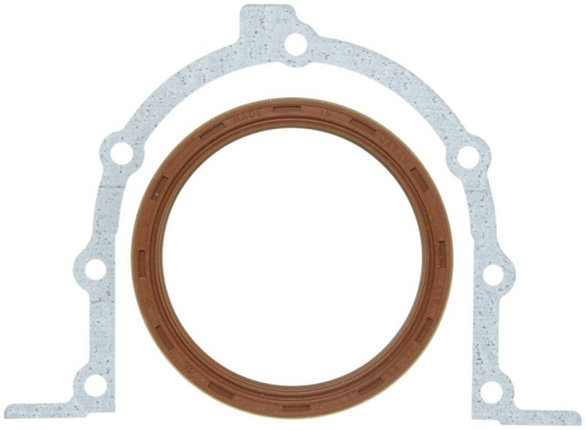 MAHLE JV1699 Engine Crankshaft Seal