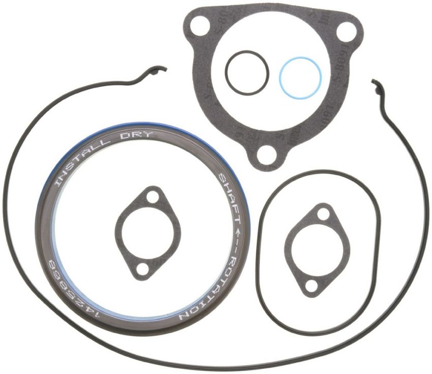 MAHLE JV1700 Engine Crankshaft Seal Kit