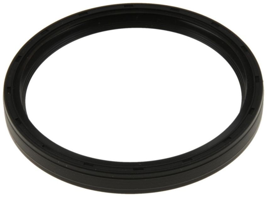 MAHLE JV1705 Engine Main Bearing Gasket Set