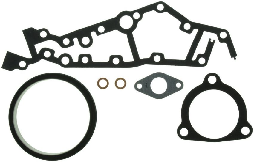 MAHLE JV1706 Engine Crankshaft Seal Kit