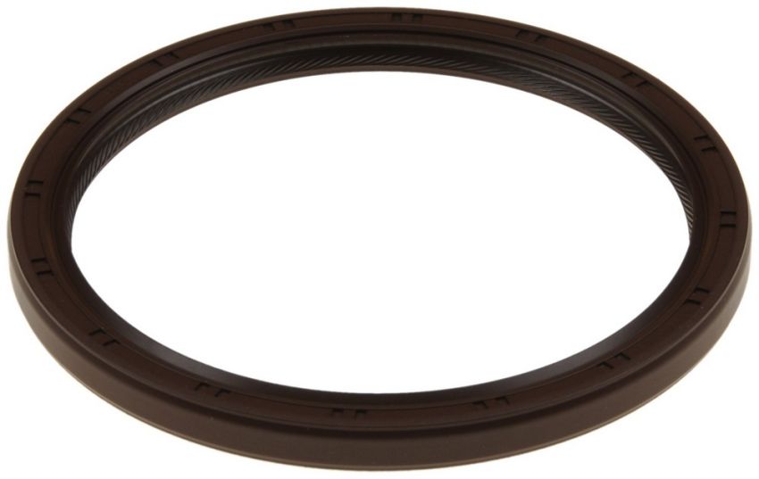 MAHLE JV1709 Engine Main Bearing Gasket Set