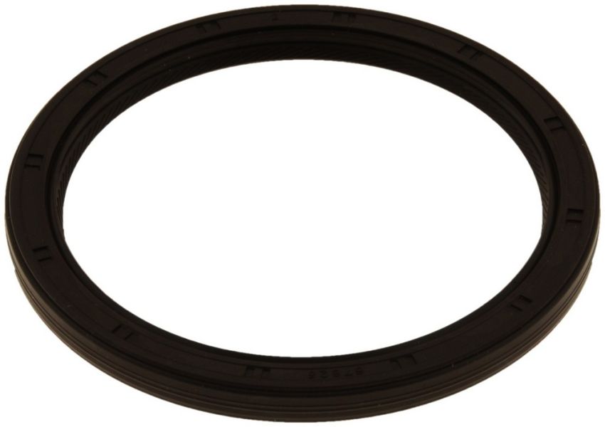 MAHLE JV1715 Engine Crankshaft Seal