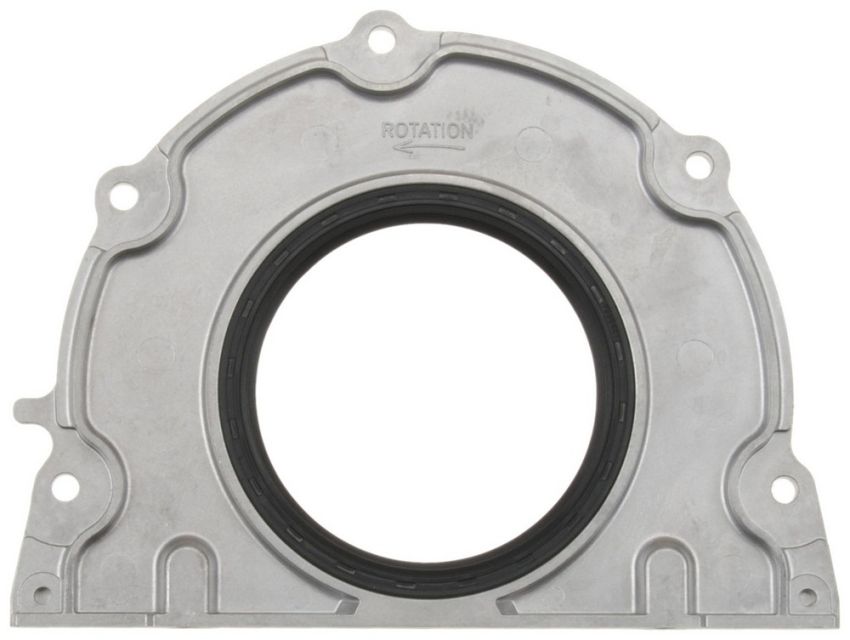 MAHLE JV1716 Engine Main Bearing Gasket Set