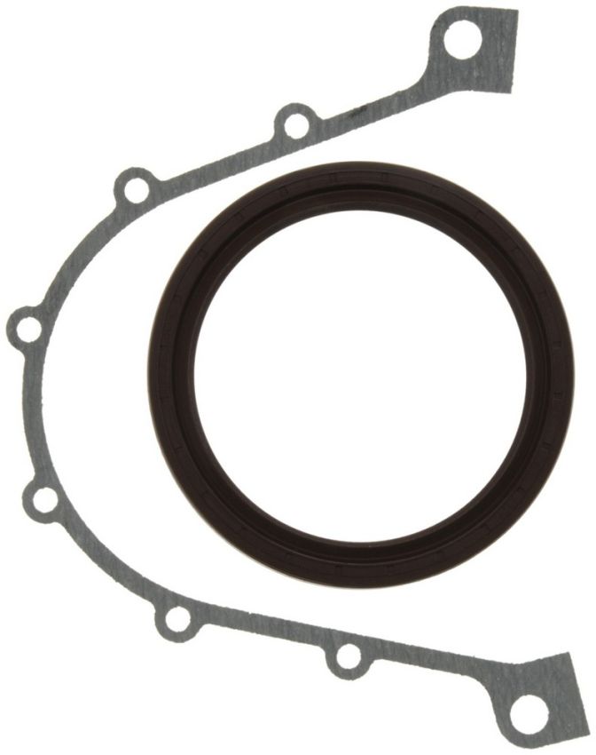 MAHLE JV1717 Engine Main Bearing Gasket Set
