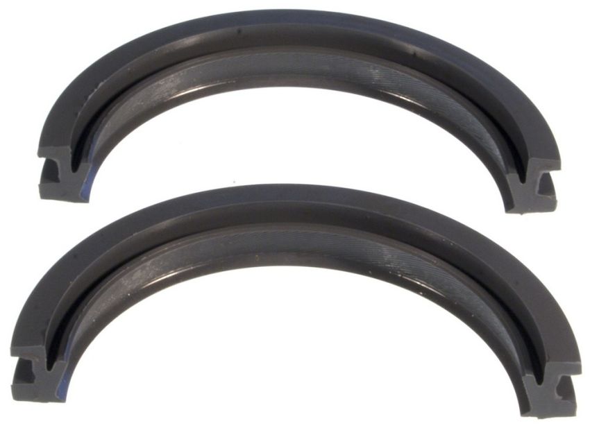 MAHLE JV1718 Engine Main Bearing Gasket Set